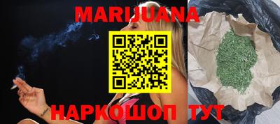 a pvp Ирбит