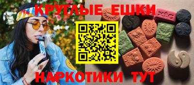a pvp Ирбит