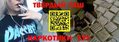 a pvp Ирбит